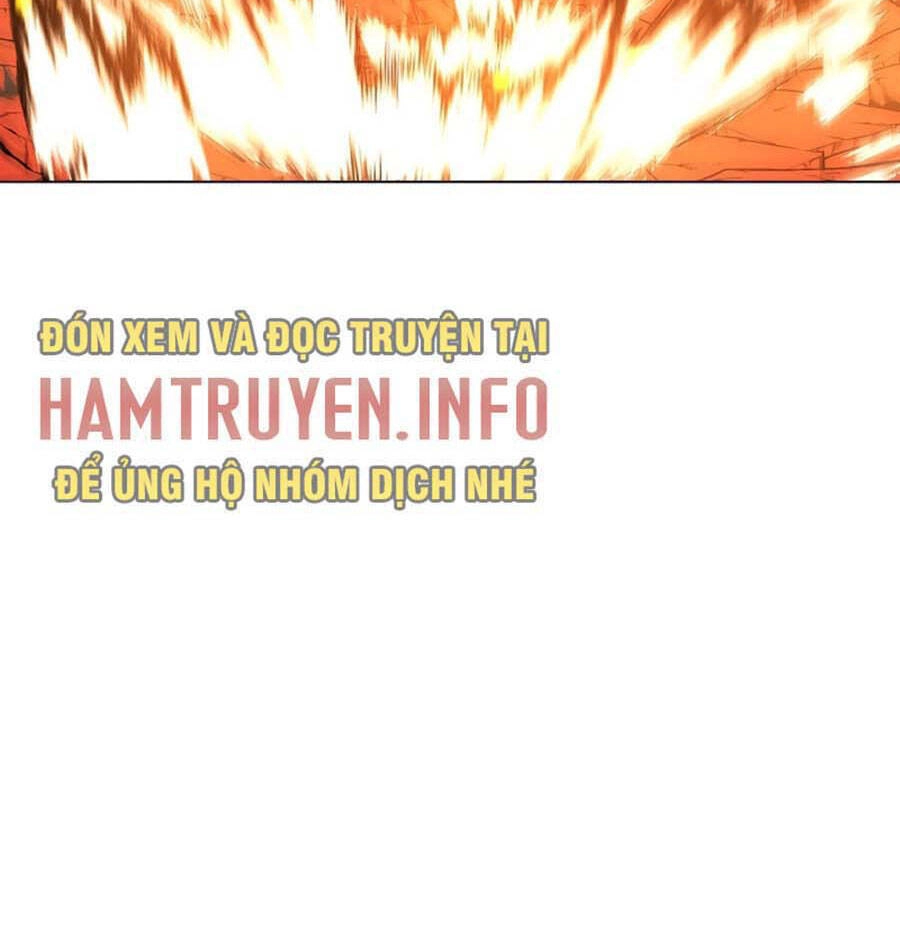 Tôi Là Thợ Săn Có Sức Mạnh Của 99 Vạn Tiền Kiếp Chapter 62 - 52