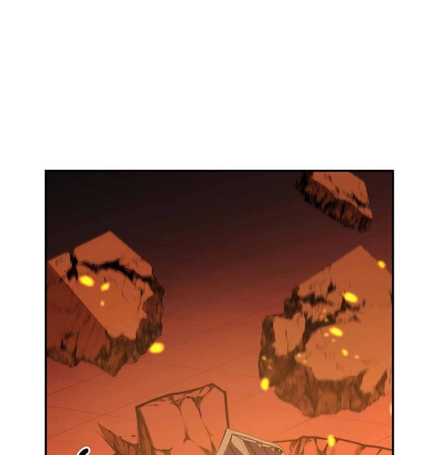 Tôi Là Thợ Săn Có Sức Mạnh Của 99 Vạn Tiền Kiếp Chapter 62 - 53