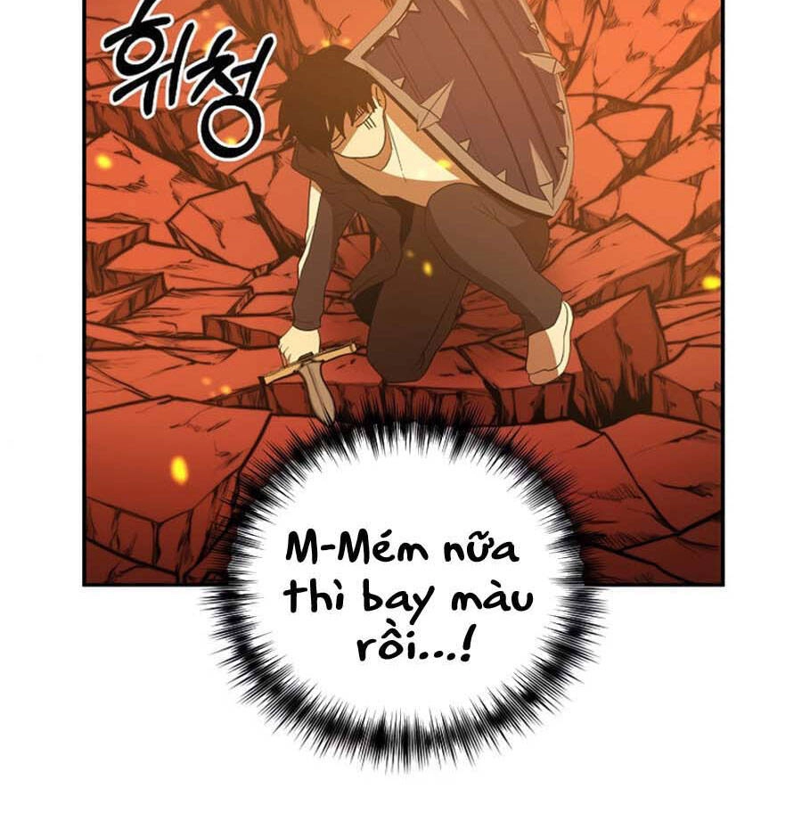 Tôi Là Thợ Săn Có Sức Mạnh Của 99 Vạn Tiền Kiếp Chapter 62 - 54