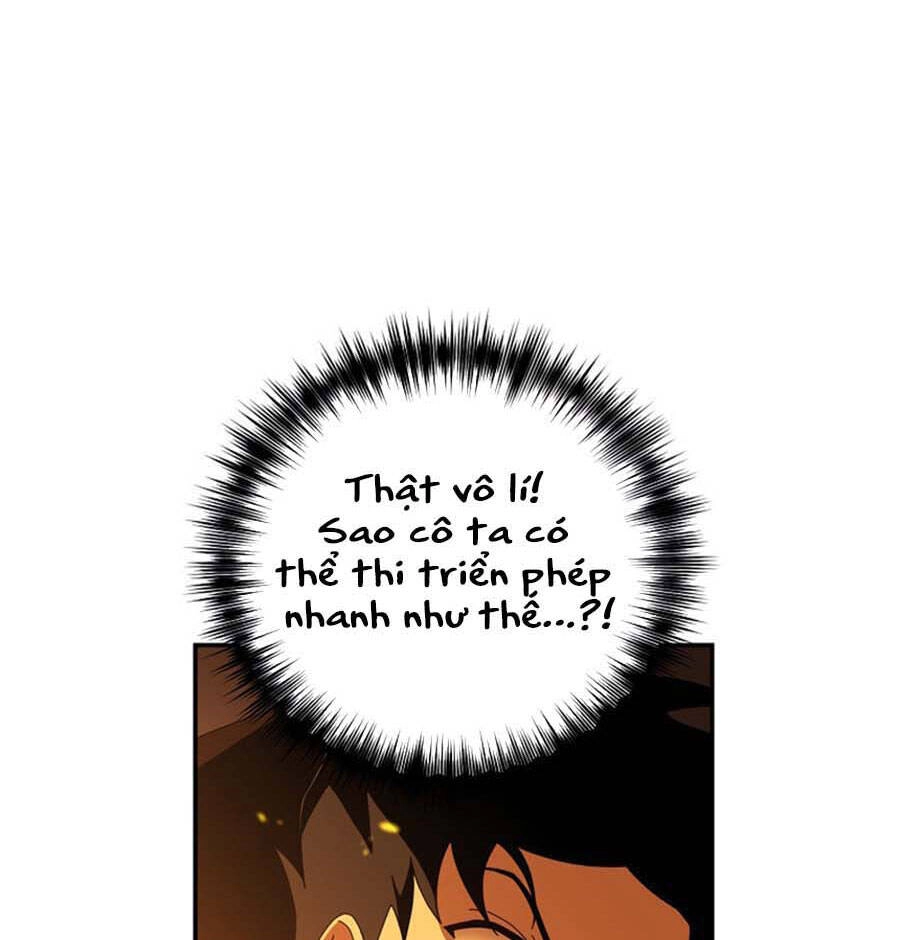 Tôi Là Thợ Săn Có Sức Mạnh Của 99 Vạn Tiền Kiếp Chapter 62 - 56