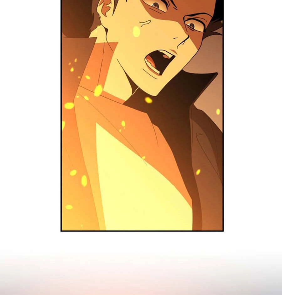 Tôi Là Thợ Săn Có Sức Mạnh Của 99 Vạn Tiền Kiếp Chapter 62 - 57