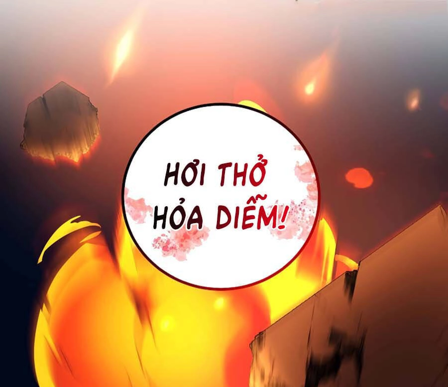 Tôi Là Thợ Săn Có Sức Mạnh Của 99 Vạn Tiền Kiếp Chapter 62 - 58