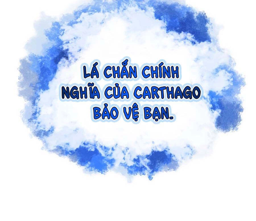 Tôi Là Thợ Săn Có Sức Mạnh Của 99 Vạn Tiền Kiếp Chapter 62 - 62