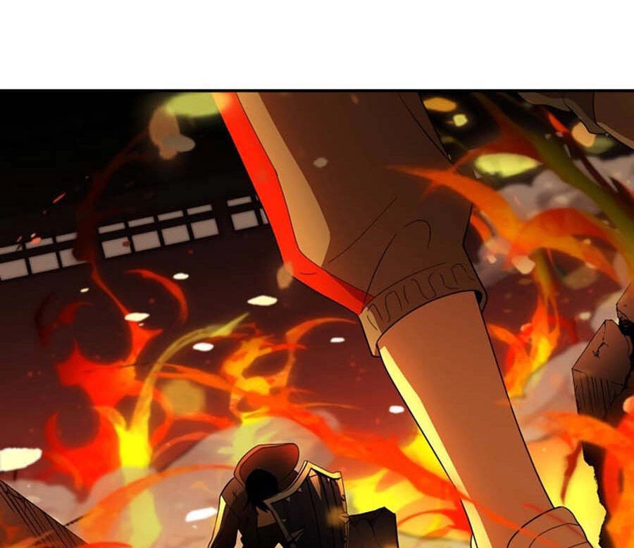 Tôi Là Thợ Săn Có Sức Mạnh Của 99 Vạn Tiền Kiếp Chapter 62 - 63