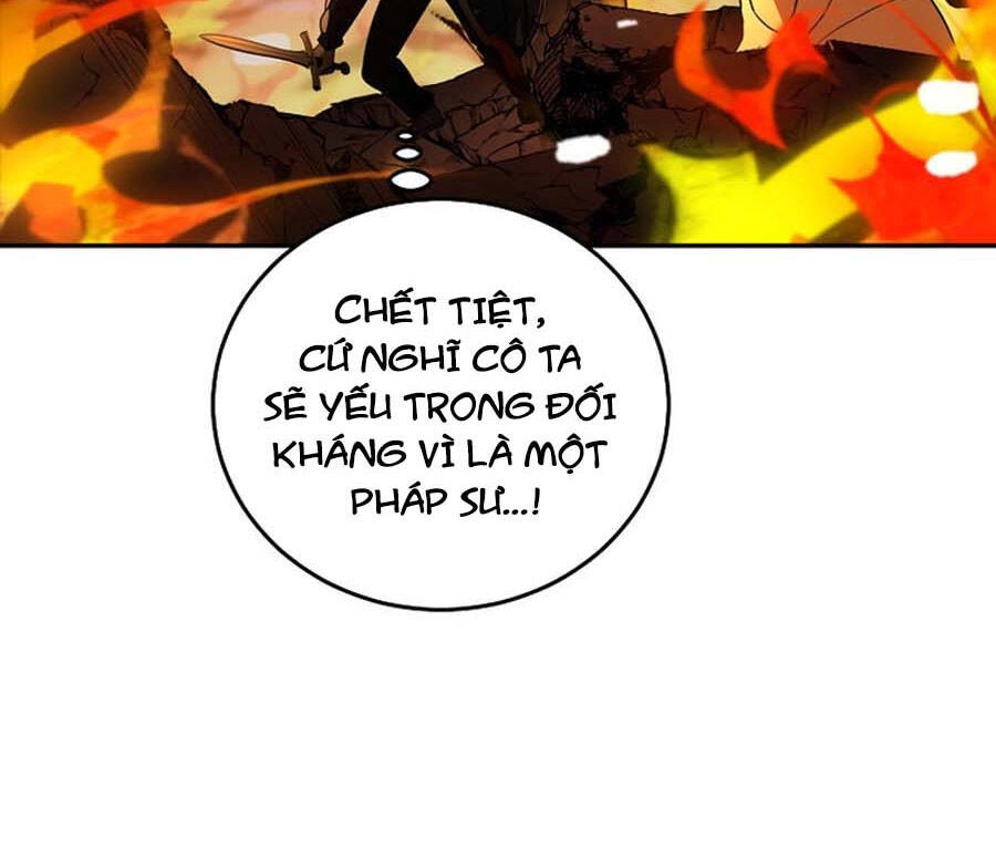 Tôi Là Thợ Săn Có Sức Mạnh Của 99 Vạn Tiền Kiếp Chapter 62 - 64