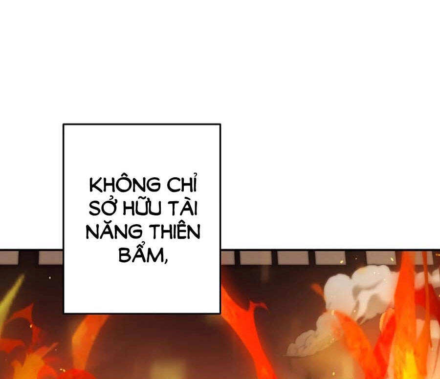 Tôi Là Thợ Săn Có Sức Mạnh Của 99 Vạn Tiền Kiếp Chapter 62 - 65