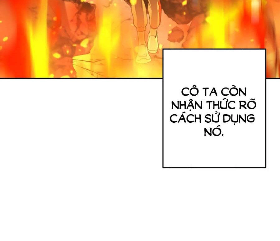 Tôi Là Thợ Săn Có Sức Mạnh Của 99 Vạn Tiền Kiếp Chapter 62 - 67