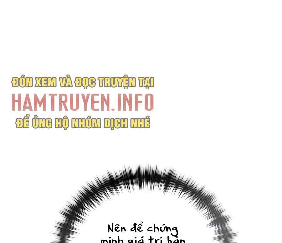 Tôi Là Thợ Săn Có Sức Mạnh Của 99 Vạn Tiền Kiếp Chapter 62 - 68