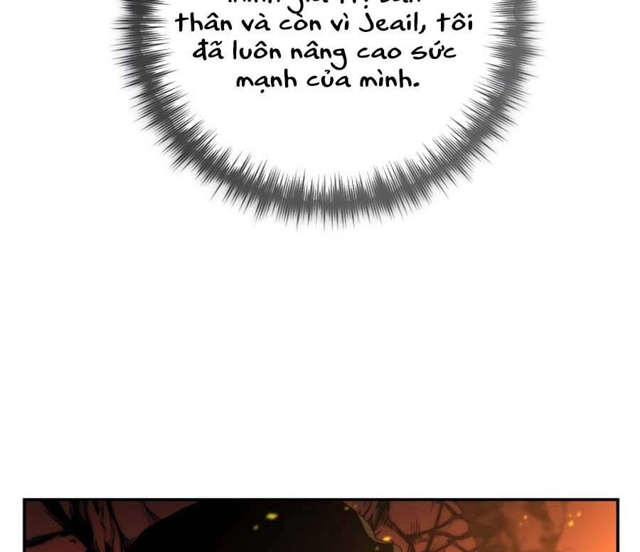 Tôi Là Thợ Săn Có Sức Mạnh Của 99 Vạn Tiền Kiếp Chapter 62 - 69