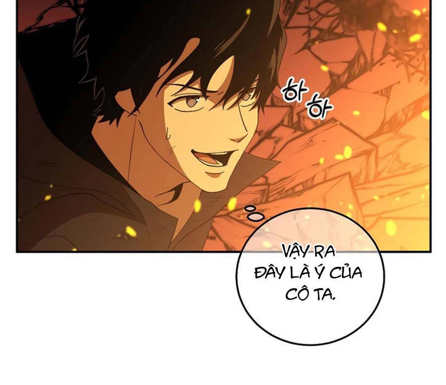 Tôi Là Thợ Săn Có Sức Mạnh Của 99 Vạn Tiền Kiếp Chapter 62 - 70