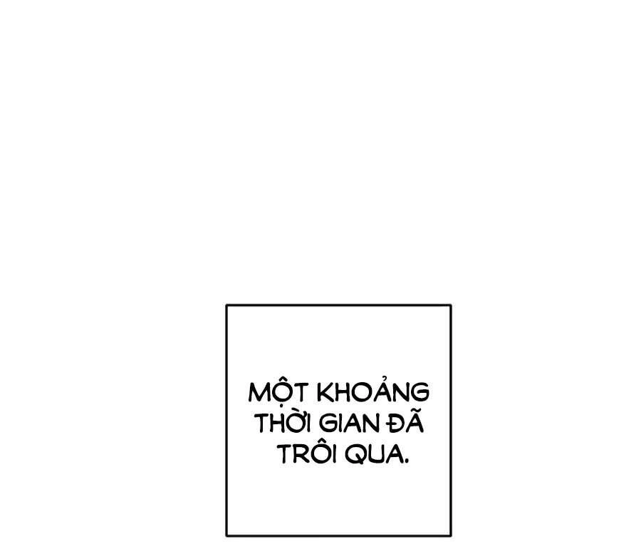 Tôi Là Thợ Săn Có Sức Mạnh Của 99 Vạn Tiền Kiếp Chapter 62 - 71