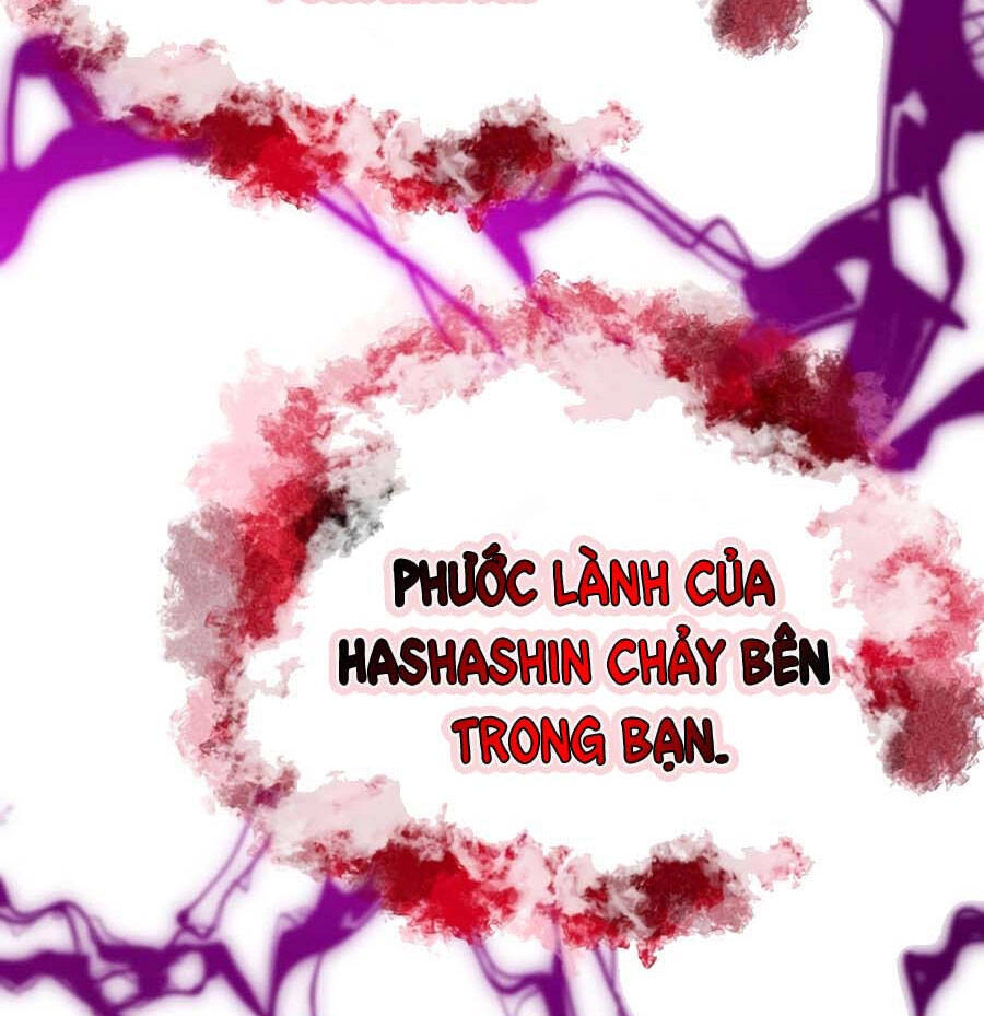 Tôi Là Thợ Săn Có Sức Mạnh Của 99 Vạn Tiền Kiếp Chapter 62 - 74