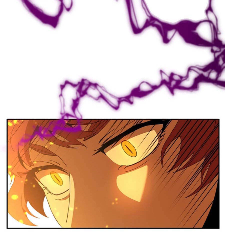 Tôi Là Thợ Săn Có Sức Mạnh Của 99 Vạn Tiền Kiếp Chapter 62 - 75