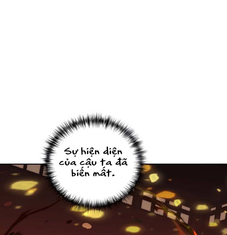 Tôi Là Thợ Săn Có Sức Mạnh Của 99 Vạn Tiền Kiếp Chapter 62 - 76