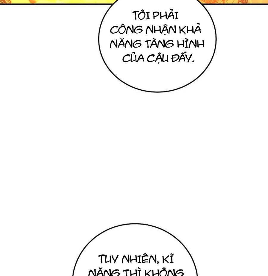 Tôi Là Thợ Săn Có Sức Mạnh Của 99 Vạn Tiền Kiếp Chapter 62 - 78