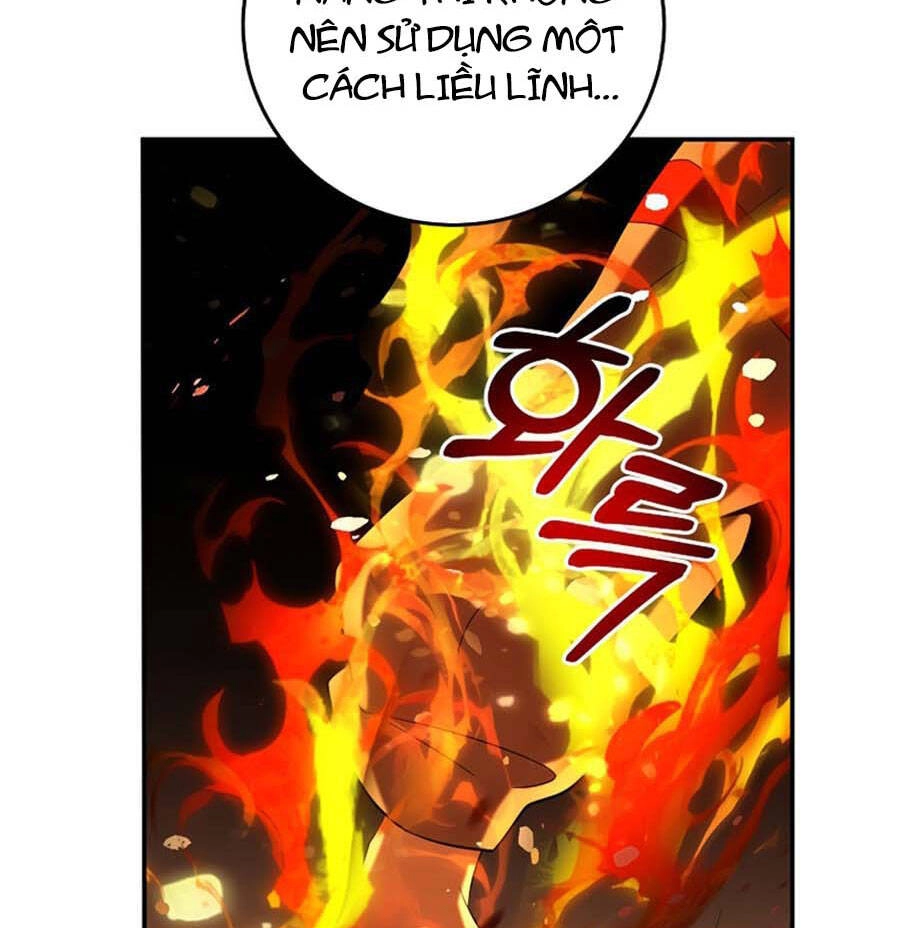 Tôi Là Thợ Săn Có Sức Mạnh Của 99 Vạn Tiền Kiếp Chapter 62 - 79