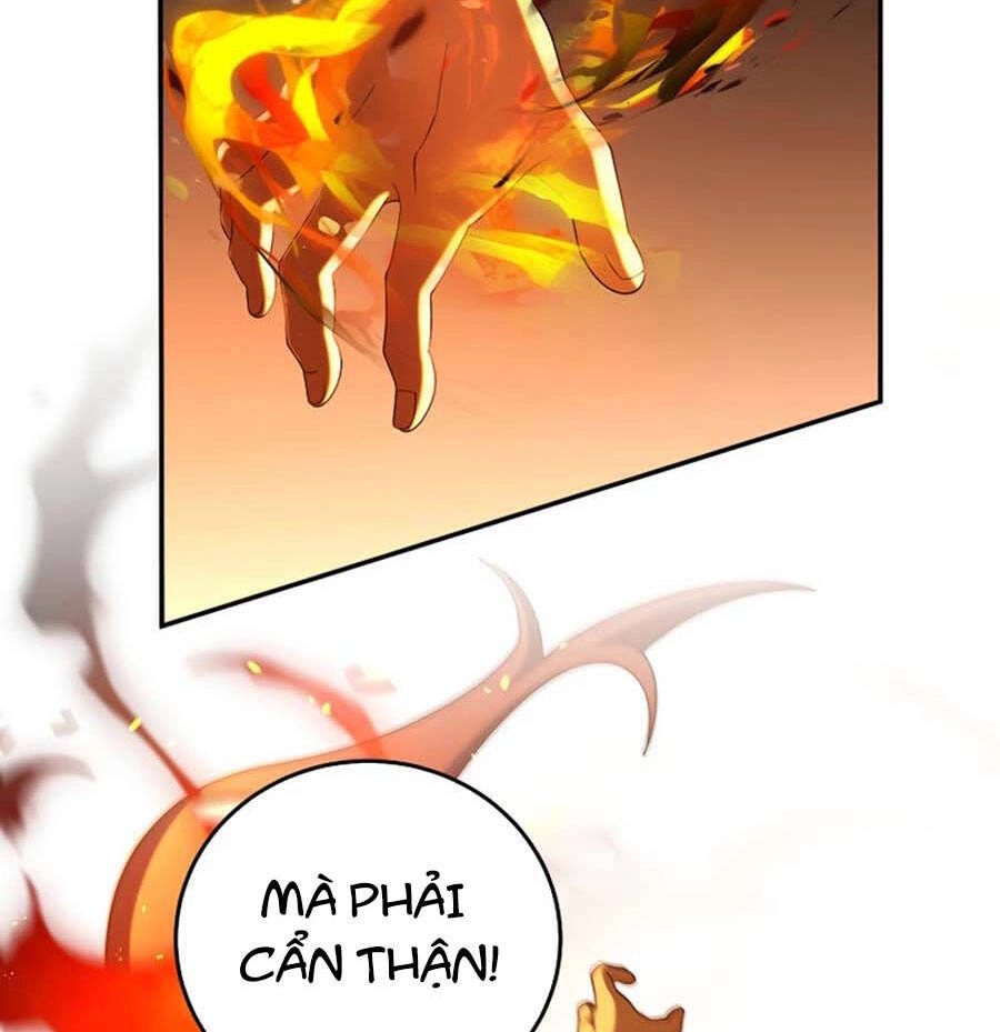 Tôi Là Thợ Săn Có Sức Mạnh Của 99 Vạn Tiền Kiếp Chapter 62 - 80