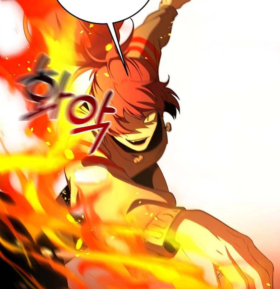 Tôi Là Thợ Săn Có Sức Mạnh Của 99 Vạn Tiền Kiếp Chapter 62 - 81