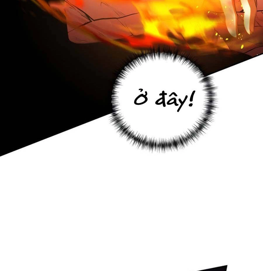 Tôi Là Thợ Săn Có Sức Mạnh Của 99 Vạn Tiền Kiếp Chapter 62 - 82