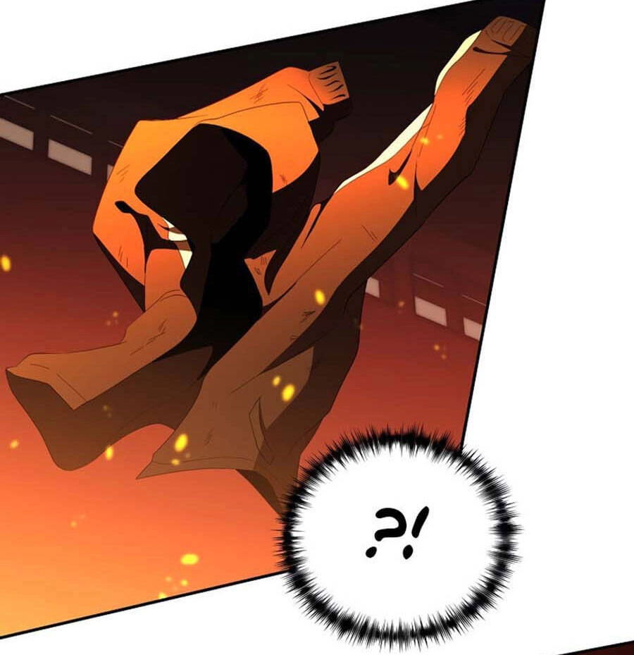 Tôi Là Thợ Săn Có Sức Mạnh Của 99 Vạn Tiền Kiếp Chapter 62 - 83