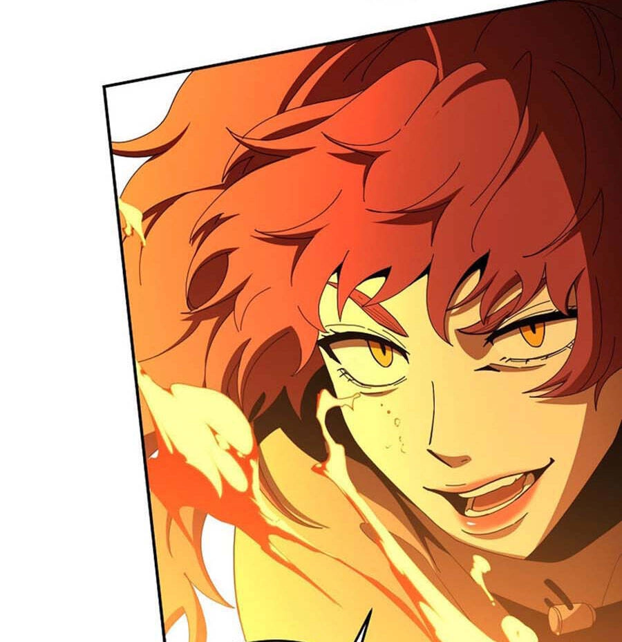 Tôi Là Thợ Săn Có Sức Mạnh Của 99 Vạn Tiền Kiếp Chapter 62 - 84