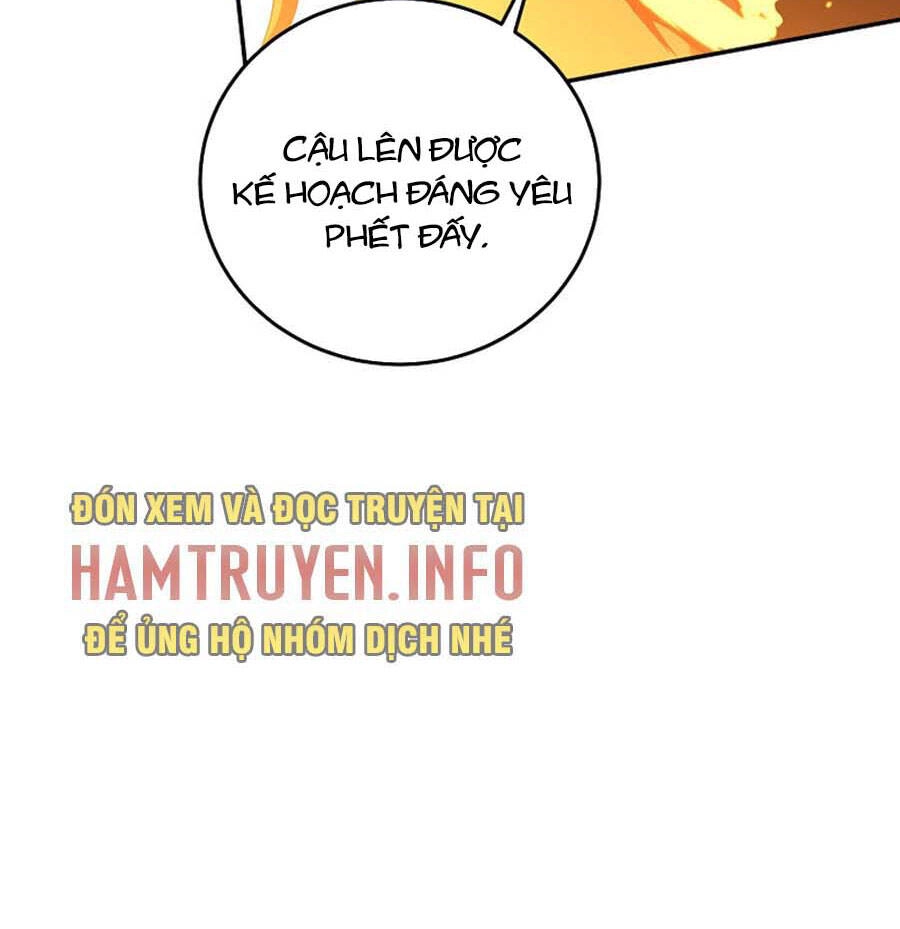 Tôi Là Thợ Săn Có Sức Mạnh Của 99 Vạn Tiền Kiếp Chapter 62 - 85