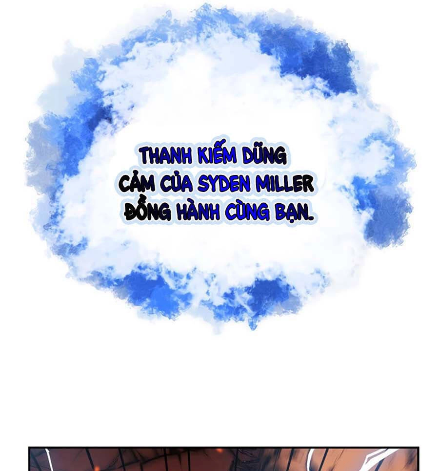 Tôi Là Thợ Săn Có Sức Mạnh Của 99 Vạn Tiền Kiếp Chapter 62 - 86