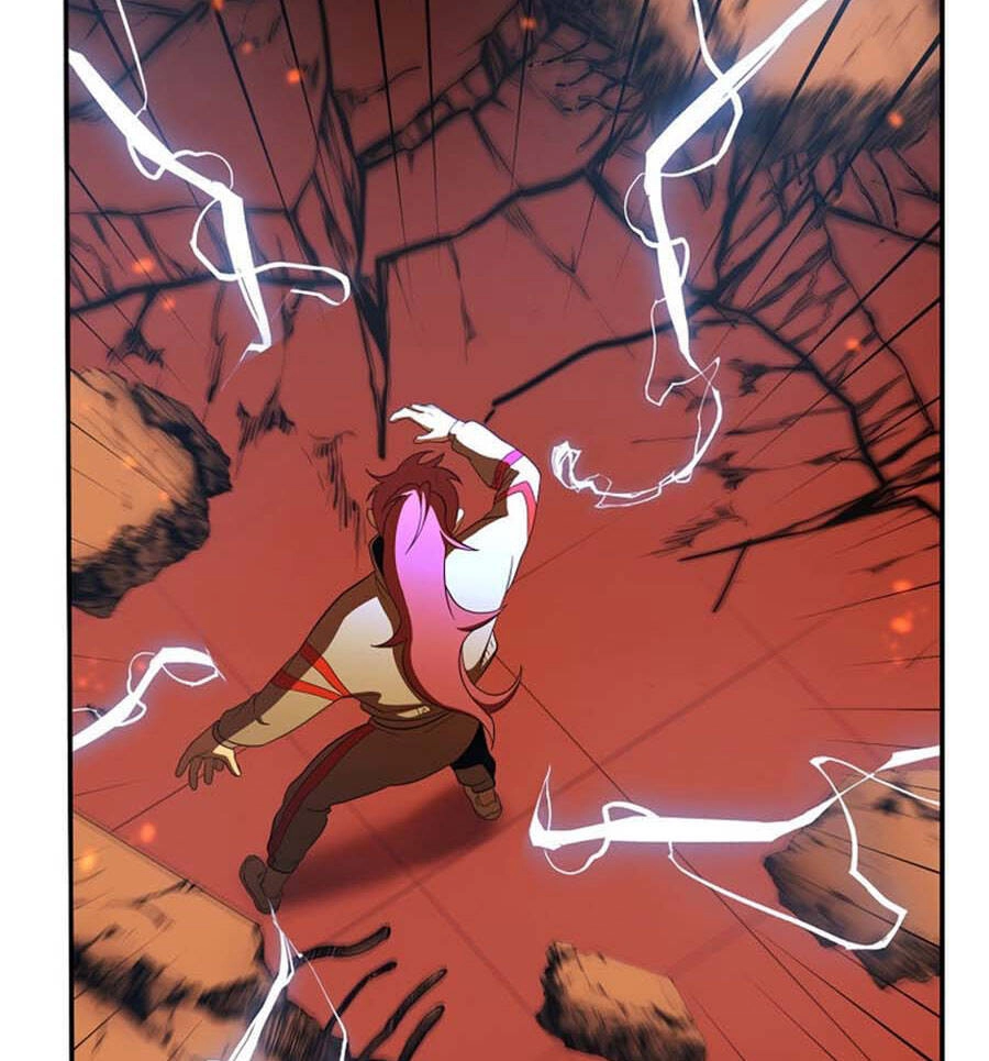 Tôi Là Thợ Săn Có Sức Mạnh Của 99 Vạn Tiền Kiếp Chapter 62 - 87