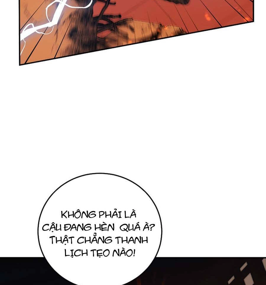 Tôi Là Thợ Săn Có Sức Mạnh Của 99 Vạn Tiền Kiếp Chapter 62 - 88