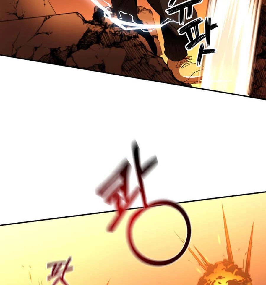 Tôi Là Thợ Săn Có Sức Mạnh Của 99 Vạn Tiền Kiếp Chapter 62 - 90