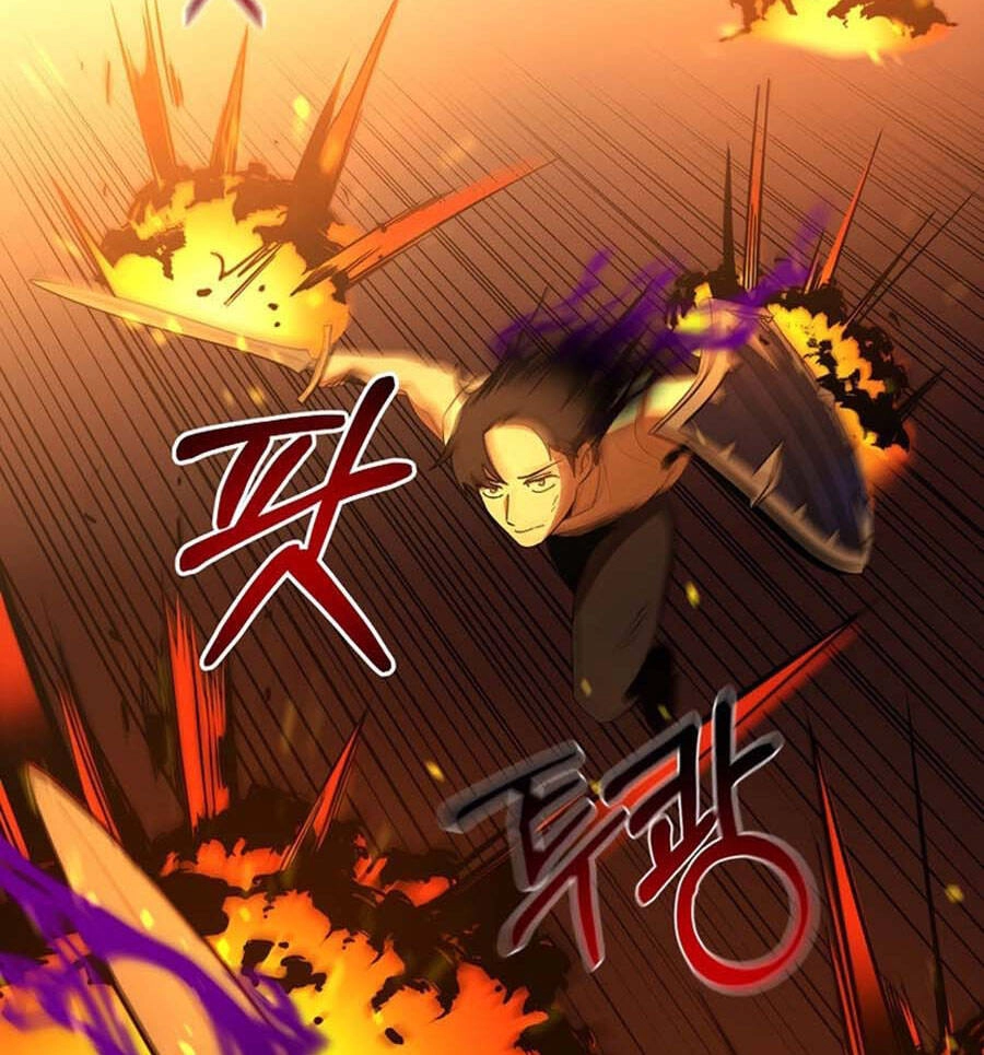 Tôi Là Thợ Săn Có Sức Mạnh Của 99 Vạn Tiền Kiếp Chapter 62 - 91