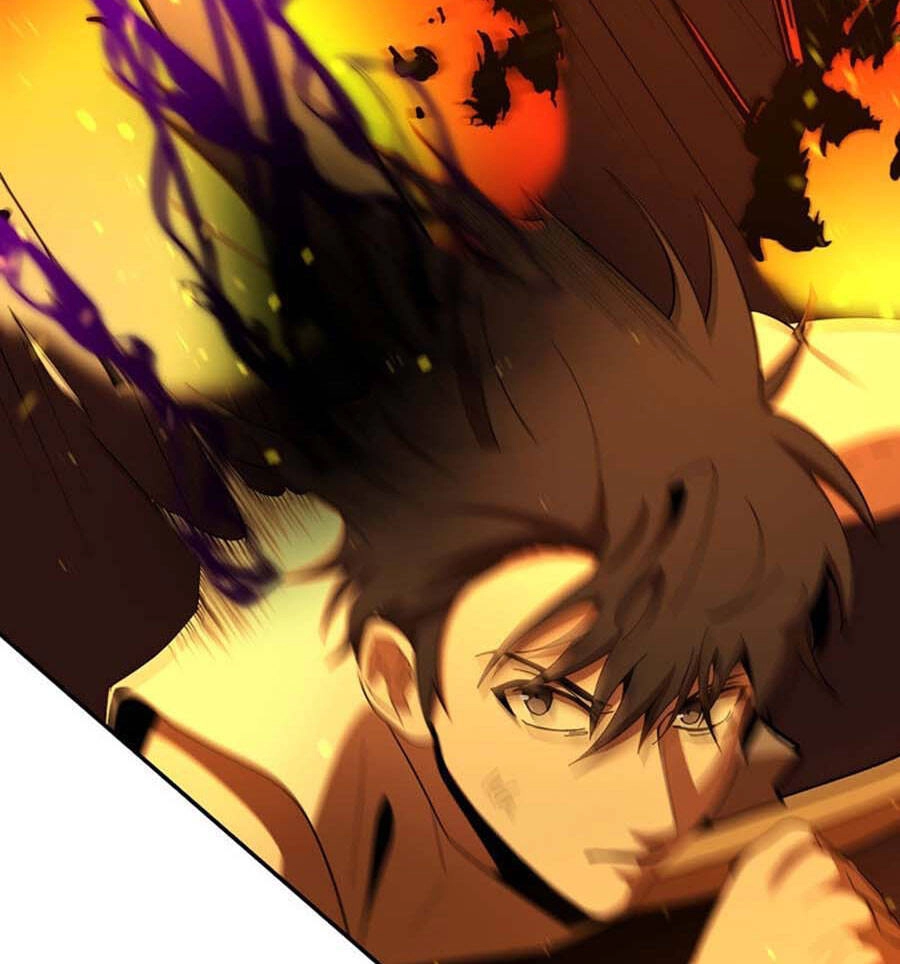 Tôi Là Thợ Săn Có Sức Mạnh Của 99 Vạn Tiền Kiếp Chapter 62 - 92