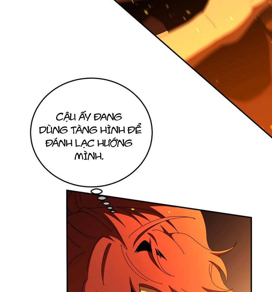 Tôi Là Thợ Săn Có Sức Mạnh Của 99 Vạn Tiền Kiếp Chapter 62 - 93