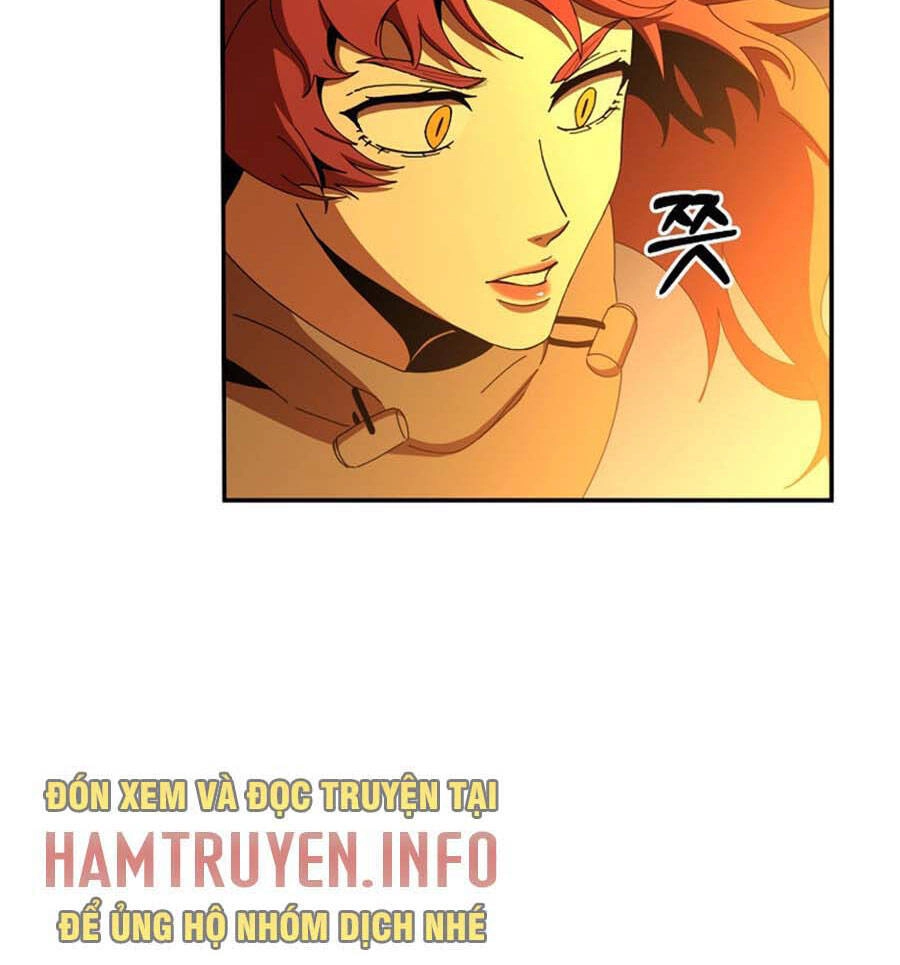 Tôi Là Thợ Săn Có Sức Mạnh Của 99 Vạn Tiền Kiếp Chapter 62 - 94