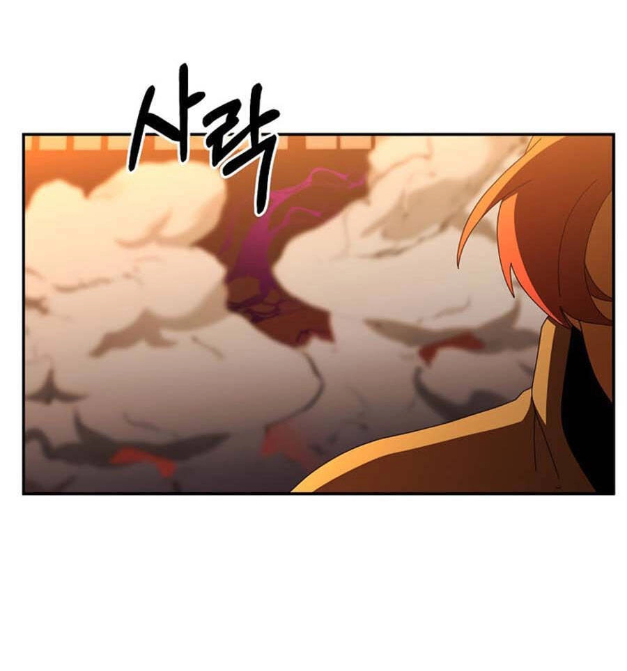 Tôi Là Thợ Săn Có Sức Mạnh Của 99 Vạn Tiền Kiếp Chapter 62 - 95