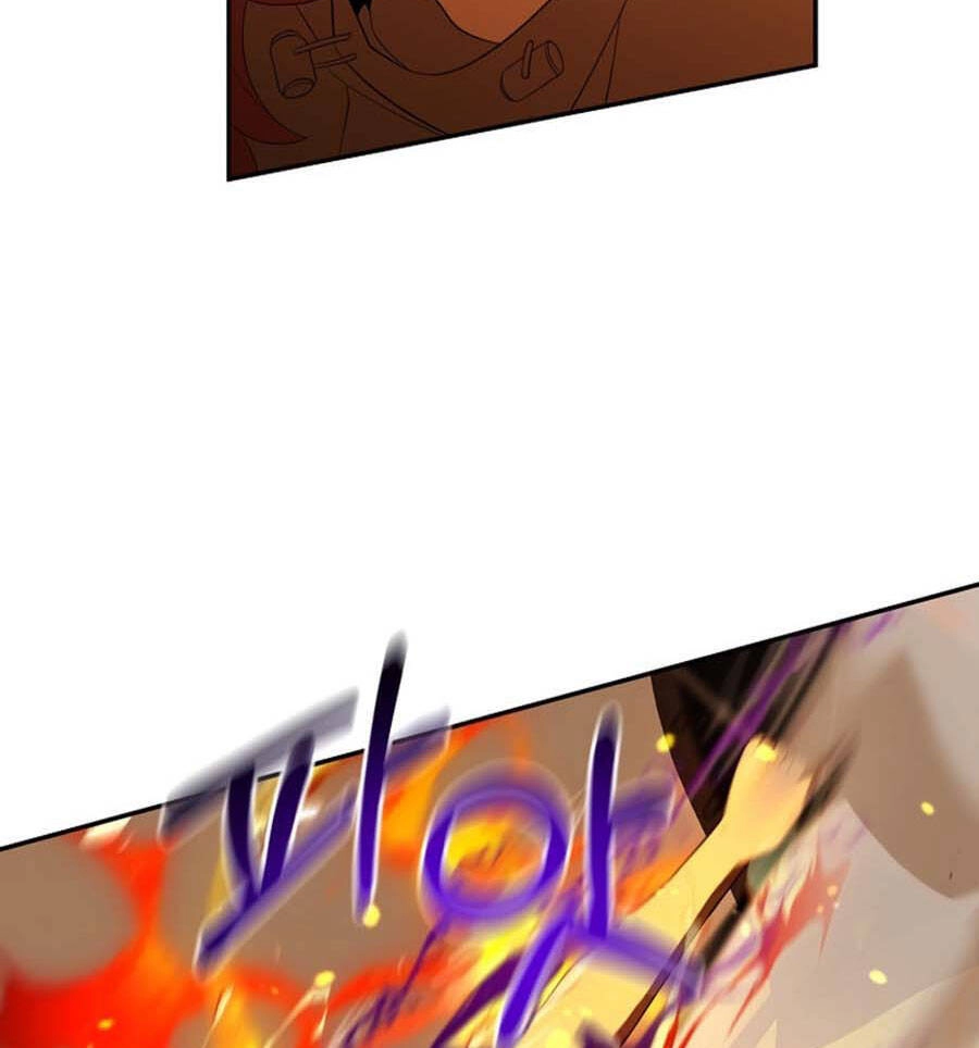 Tôi Là Thợ Săn Có Sức Mạnh Của 99 Vạn Tiền Kiếp Chapter 62 - 97