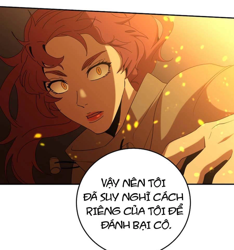 Tôi Là Thợ Săn Có Sức Mạnh Của 99 Vạn Tiền Kiếp Chapter 62 - 100