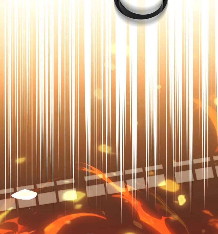 Tôi Là Thợ Săn Có Sức Mạnh Của 99 Vạn Tiền Kiếp Chapter 62 - 102