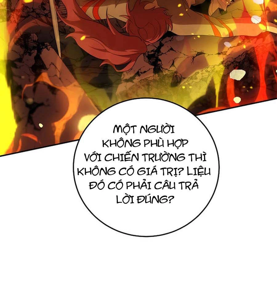 Tôi Là Thợ Săn Có Sức Mạnh Của 99 Vạn Tiền Kiếp Chapter 62 - 104