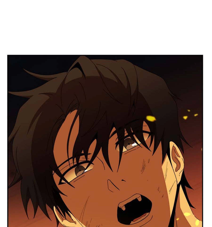 Tôi Là Thợ Săn Có Sức Mạnh Của 99 Vạn Tiền Kiếp Chapter 62 - 105