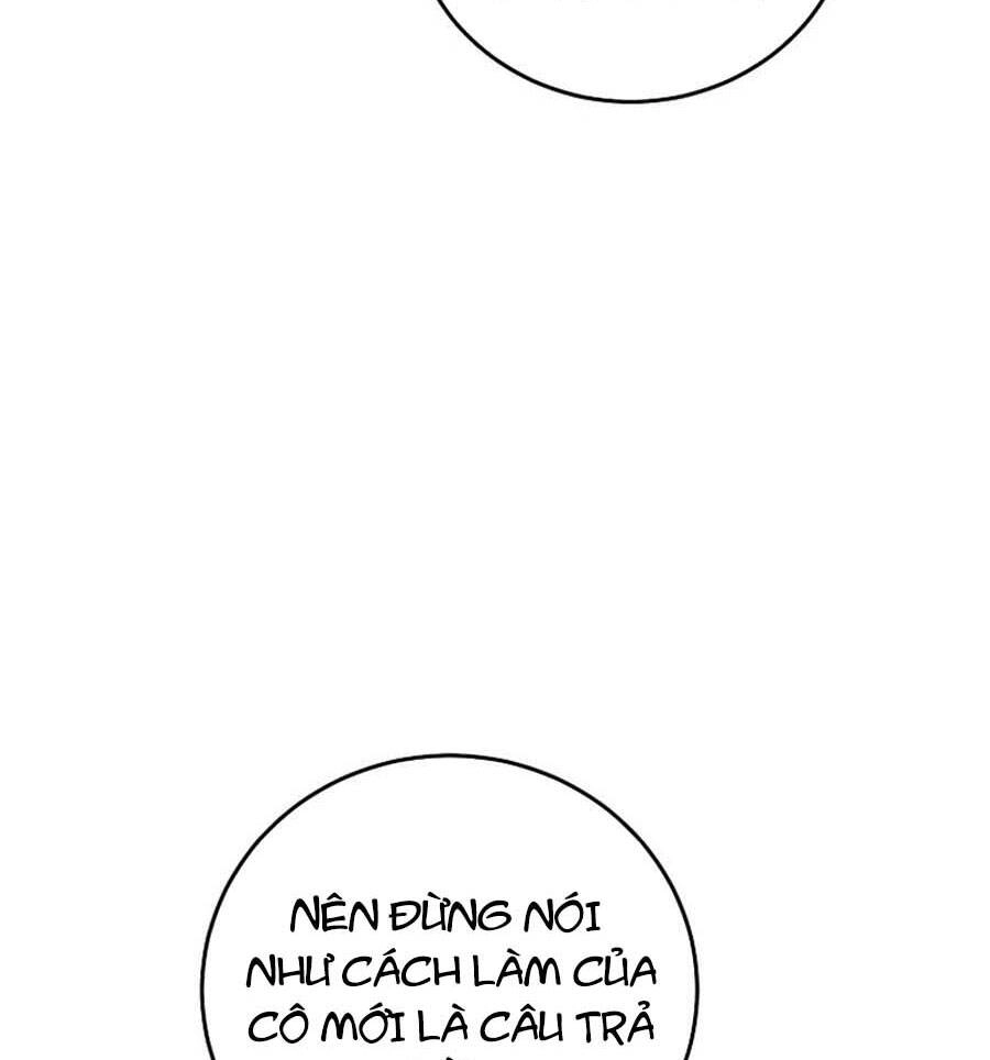 Tôi Là Thợ Săn Có Sức Mạnh Của 99 Vạn Tiền Kiếp Chapter 62 - 107