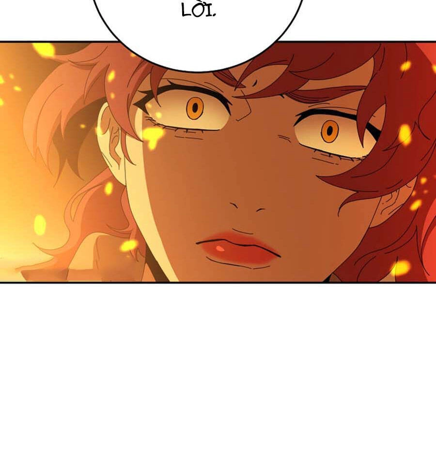 Tôi Là Thợ Săn Có Sức Mạnh Của 99 Vạn Tiền Kiếp Chapter 62 - 108