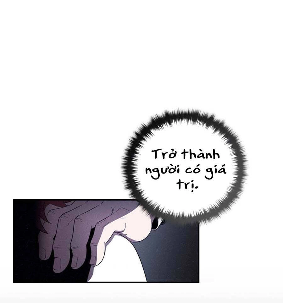 Tôi Là Thợ Săn Có Sức Mạnh Của 99 Vạn Tiền Kiếp Chapter 62 - 109