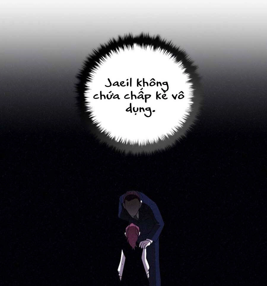 Tôi Là Thợ Săn Có Sức Mạnh Của 99 Vạn Tiền Kiếp Chapter 62 - 110