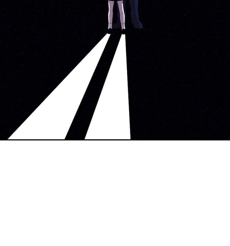 Tôi Là Thợ Săn Có Sức Mạnh Của 99 Vạn Tiền Kiếp Chapter 62 - 111