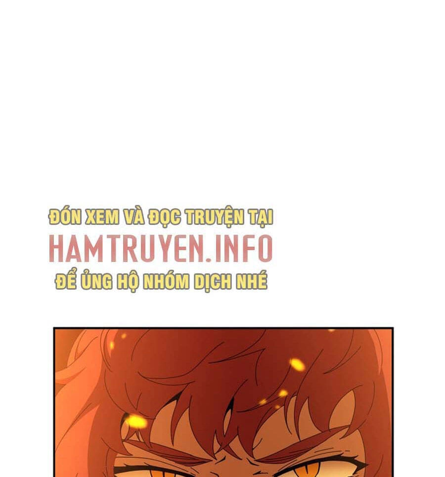 Tôi Là Thợ Săn Có Sức Mạnh Của 99 Vạn Tiền Kiếp Chapter 62 - 112