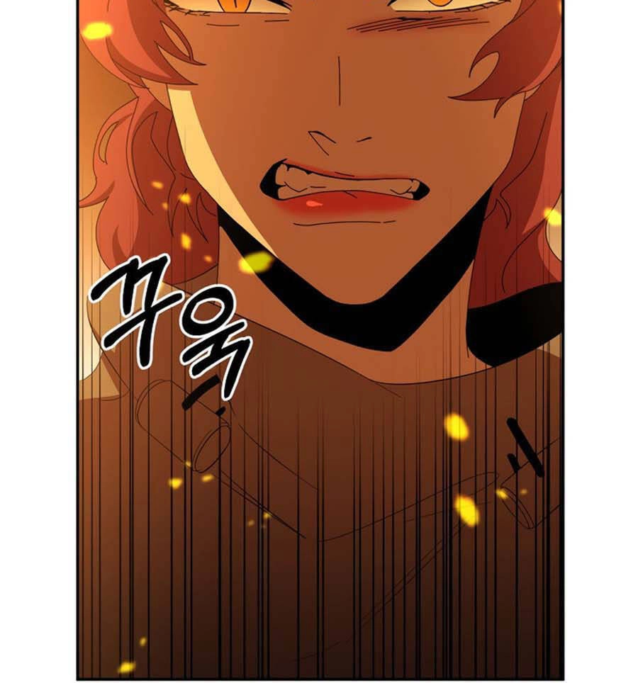 Tôi Là Thợ Săn Có Sức Mạnh Của 99 Vạn Tiền Kiếp Chapter 62 - 113