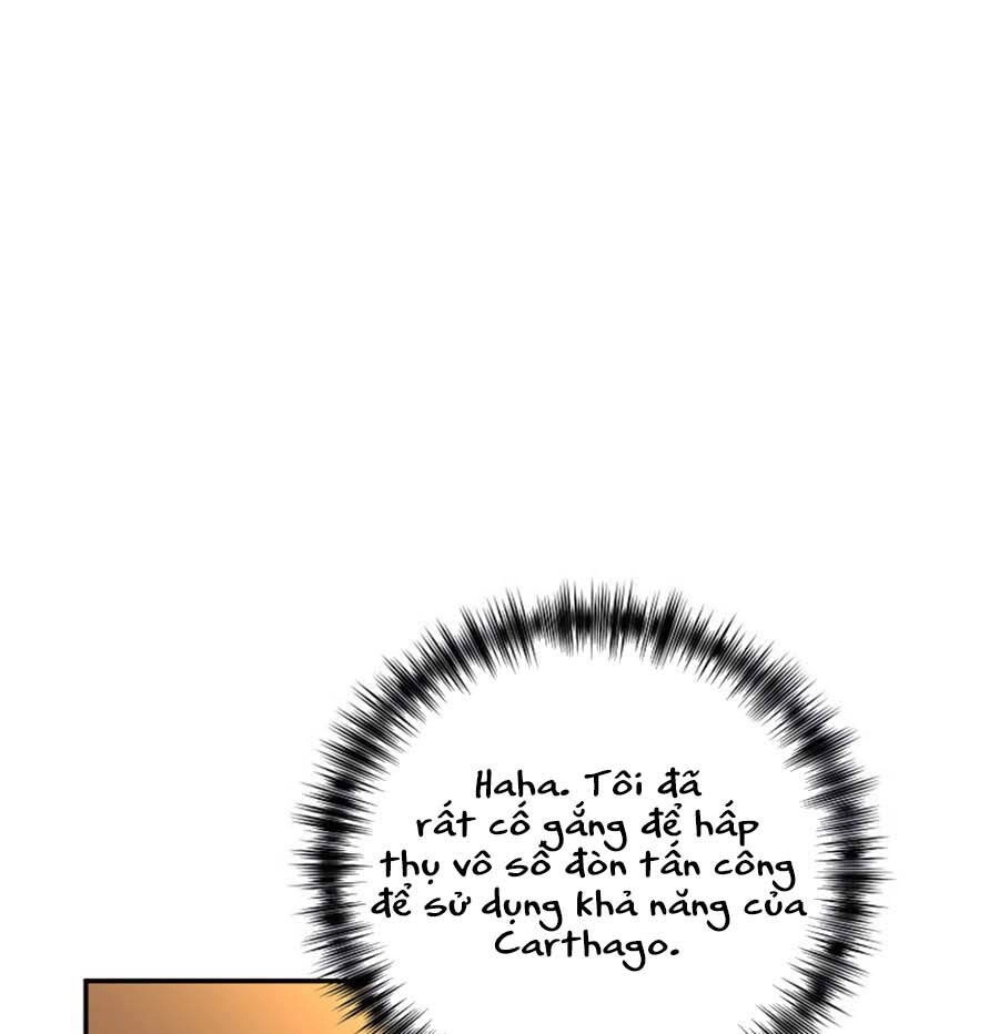 Tôi Là Thợ Săn Có Sức Mạnh Của 99 Vạn Tiền Kiếp Chapter 62 - 114