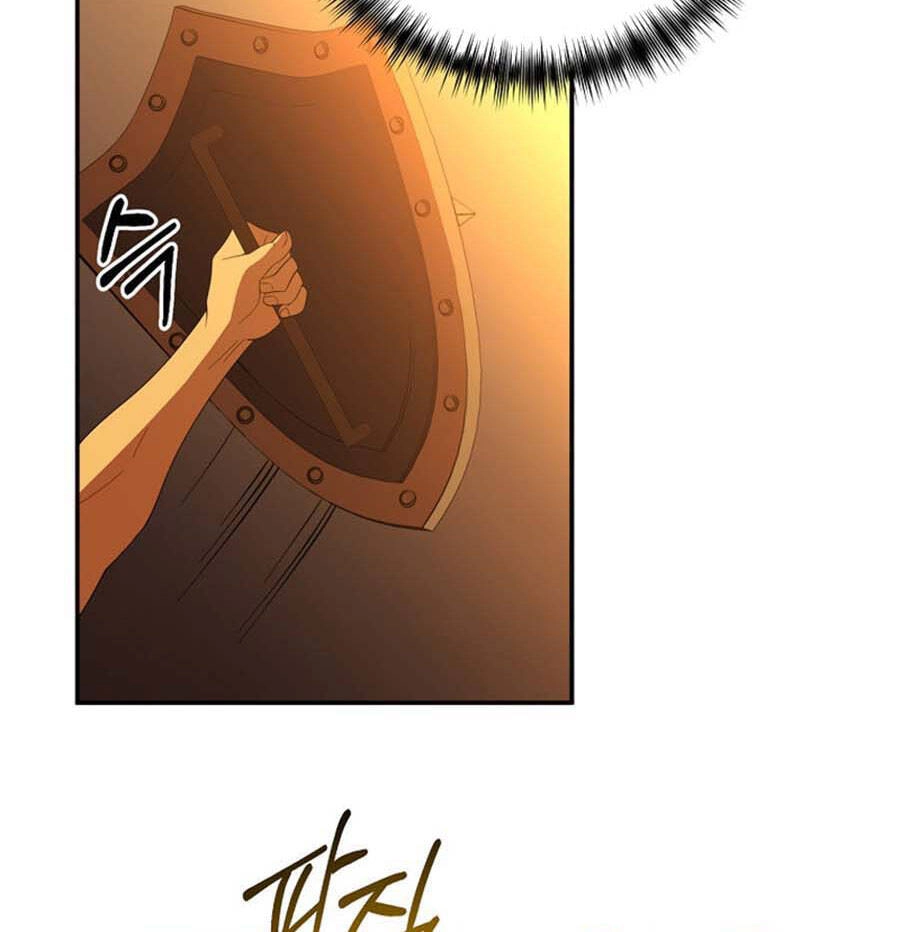 Tôi Là Thợ Săn Có Sức Mạnh Của 99 Vạn Tiền Kiếp Chapter 62 - 115