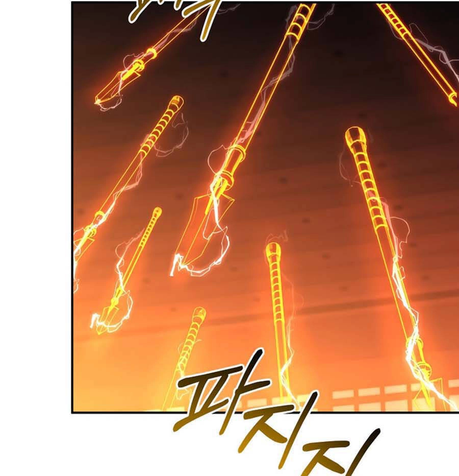 Tôi Là Thợ Săn Có Sức Mạnh Của 99 Vạn Tiền Kiếp Chapter 62 - 116